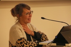 Sexualmedizin Interdisziplinär 2025 in der Klinik Floridsdorf a