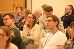 Sexualmedizin Interdisziplinär 2025 in der Klinik Floridsdorf a