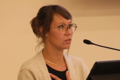 Sexualmedizin Interdisziplinär 2025 in der Klinik Floridsdorf a