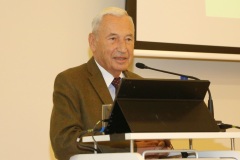 19-2025-11-07-VO