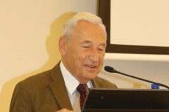 25-2025-11-07-VO