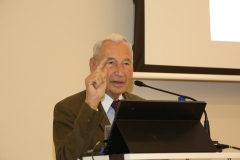 26-2025-11-07-VO