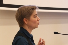 Kongress-2025-Samstag-Nachmittag