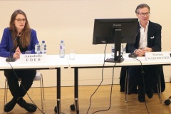 Kongress-2025-Samstag-Vormittag