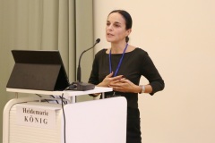 105-2025-11-08-VO