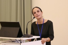 106-2025-11-08-VO