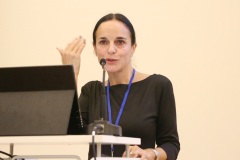 109-2025-11-08-VO