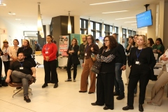 164-2025-11-08-VO