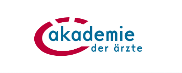 Akademie der Ärzte