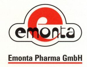 Emonta Pharma GmbH