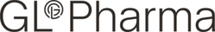 G.L. Pharma GmbH, Lannach
