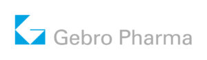 Gebro Pharma