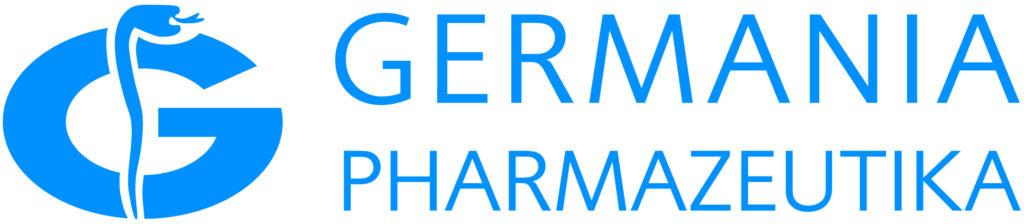 Germania Pharmazeutika Gesellschaft m.b.H.