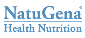 NATUGENA