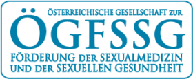 Österreichische Gesellschaft zur Förderung der Sexualmedizin und der sexuellen Gesundheit