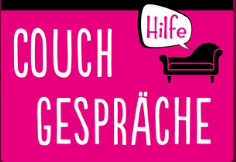 Couchgespräche