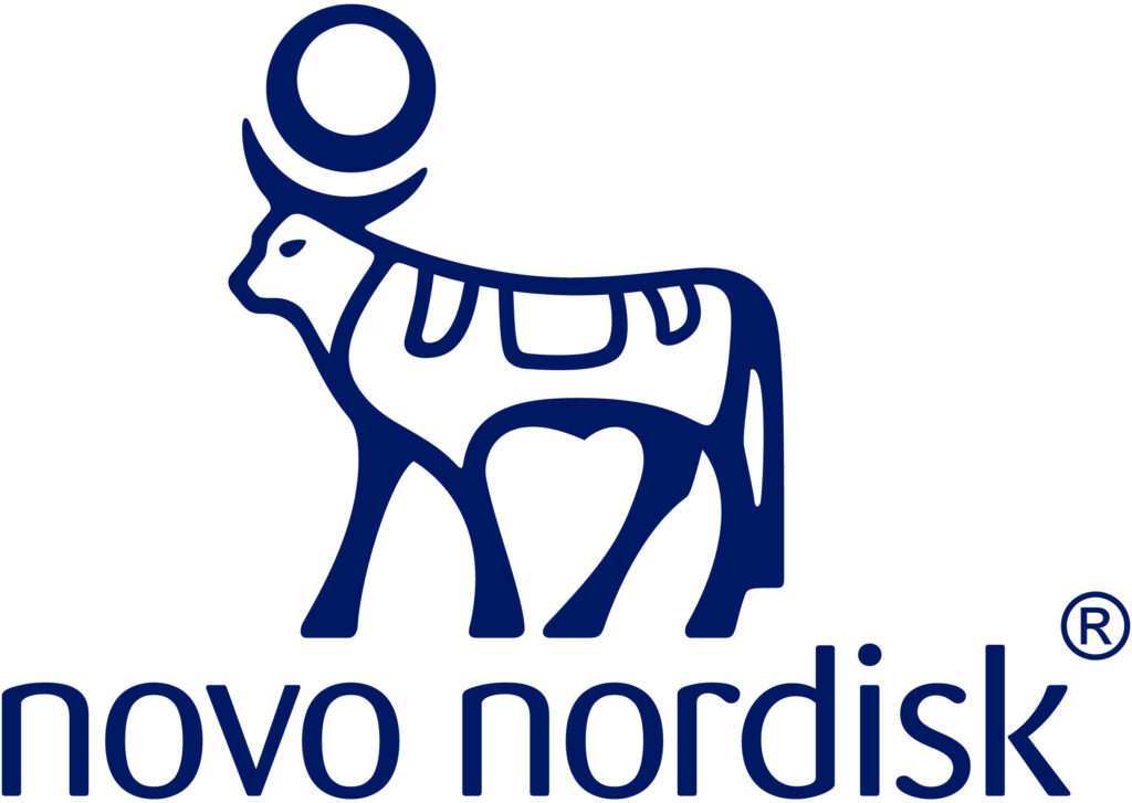 novo nodisk